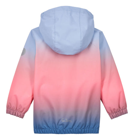 Manteau Functional 12 2-8ans-Killtec-KTC-44169-00679-CLÉMENT