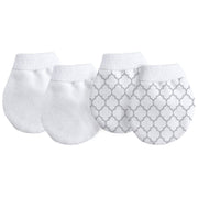 Mitaines de Protection (2)-Kushies-KUS-A360-N-CLÉMENT