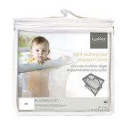 Drap Contour Imperméable Parc-Kushies-KUS-WP-18053-CLÉMENT