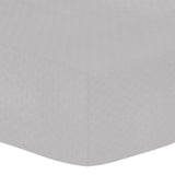 Drap Contour Imperméable Parc-Kushies-KUS-WP-18053-CLÉMENT