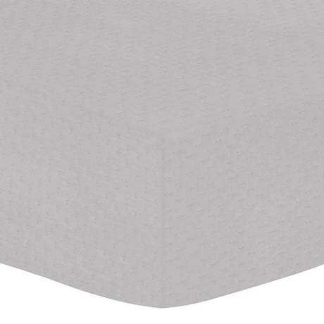 Drap Contour Imperméable Parc-Kushies-KUS-WP-18053-CLÉMENT
