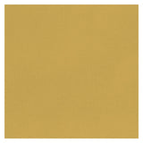 Échelle de Croissance Moderne luxe Ocre-Clement - Impressions-LAB-ECH-MODLUX-O-CLÉMENT