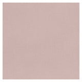 Échelle de Croissance Moderne luxe Rose-Clement - Impressions-LAB-ECH-MODLUX-R-CLÉMENT