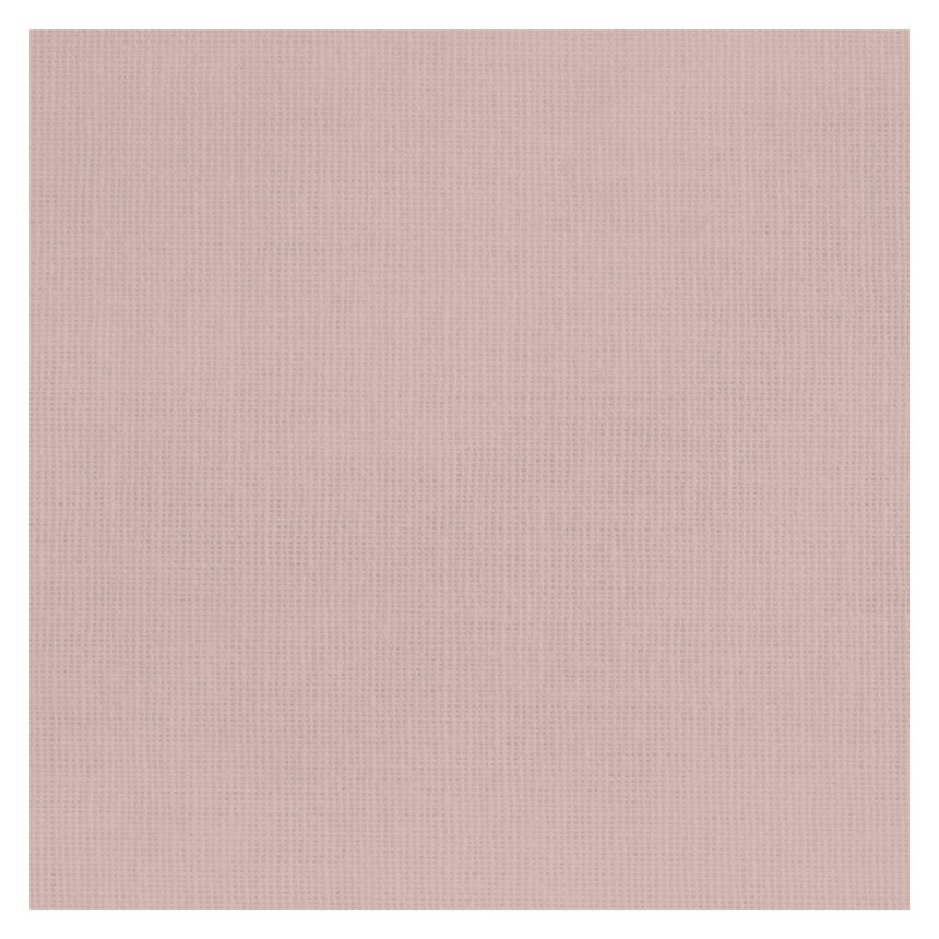 Échelle de Croissance Moderne luxe Rose-Clement - Impressions-LAB-ECH-MODLUX-R-CLÉMENT