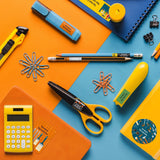 Étiquettes Essentiel - Outils-Clement - Impressions-LAB-ECNOM-OUTIL-CLÉMENT