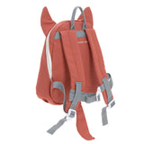 Sac à Dos - Renard-Lassig-LAS-1203021609-CLÉMENT