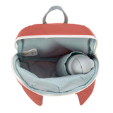 Sac à Dos - Renard-Lassig-LAS-1203021609-CLÉMENT