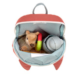 Sac à Dos - Renard-Lassig-LAS-1203021609-CLÉMENT