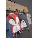 Sac à Dos - Renard-Lassig-LAS-1203021609-CLÉMENT