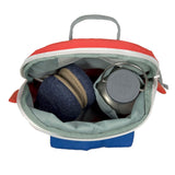 Sac À Dos - Camion de Pompier-Lassig-LAS-1203021644-CLÉMENT
