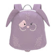 Sac À Dos - Lapin-Lassig-LAS-1203021778-CLÉMENT
