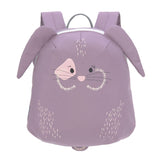 Sac À Dos - Lapin-Lassig-LAS-1203021778-CLÉMENT