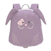Sac À Dos - Lapin-Lassig-LAS-1203021778-CLÉMENT