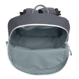 Valise Sac à Dos - Raton-Lassig-LAS-1204008250-CLÉMENT
