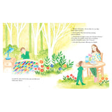 Tom et la maison Jello-Clement - Librairie-LBG-895485-CLÉMENT