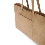 Sac Fourre-tout Britney - Beige-Lambert-LBT-BRITNEYBEISU-CLÉMENT