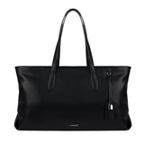 Sac Fourre-tout Britney - Noir-Lambert-LBT-BRITNEYBLKPB-CLÉMENT