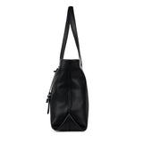 Sac Fourre-tout Britney - Noir-Lambert-LBT-BRITNEYBLKPB-CLÉMENT