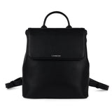 Sac À Dos Cynthia Noir-Lambert-LBT-CYNTHIABLKEP-CLÉMENT