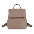 Sac À Dos Cynthia Terra-Lambert-LBT-CYNTHIATEREP-CLÉMENT