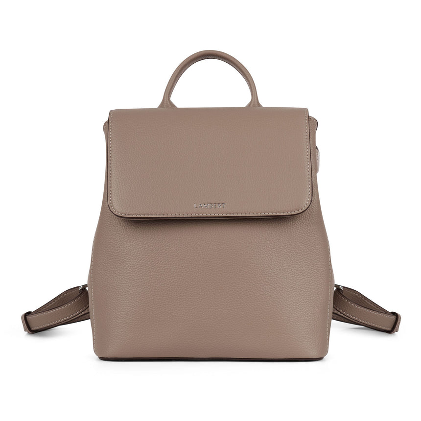 Sac À Dos Cynthia Terra-Lambert-LBT-CYNTHIATEREP-CLÉMENT