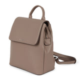 Sac À Dos Cynthia Terra-Lambert-LBT-CYNTHIATEREP-CLÉMENT