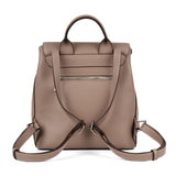 Sac À Dos Cynthia Terra-Lambert-LBT-CYNTHIATEREP-CLÉMENT