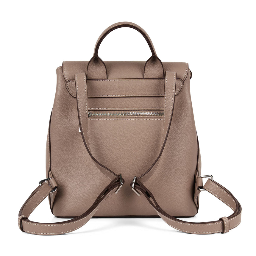 Sac À Dos Cynthia Terra-Lambert-LBT-CYNTHIATEREP-CLÉMENT
