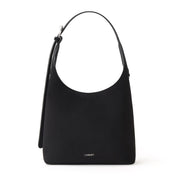 Sac Bandoulière Elena - Noir-Lambert-LBT-ELENABLKSUE-CLÉMENT