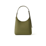 Sac Bandoulière Elena - Moss-Lambert-LBT-ELENAMOSSSUE-CLÉMENT