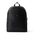 Sac À Dos Emerson - Noir-Lambert-LBT-EMERSONBLKPB-CLÉMENT
