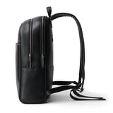 Sac À Dos Emerson - Noir-Lambert-LBT-EMERSONBLKPB-CLÉMENT