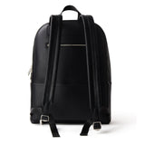 Sac À Dos Emerson - Noir-Lambert-LBT-EMERSONBLKPB-CLÉMENT