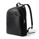 Sac À Dos Emerson - Noir-Lambert-LBT-EMERSONBLKPB-CLÉMENT