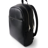 Sac À Dos Emerson - Noir-Lambert-LBT-EMERSONBLKPB-CLÉMENT
