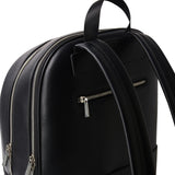 Sac À Dos Emerson - Noir-Lambert-LBT-EMERSONBLKPB-CLÉMENT
