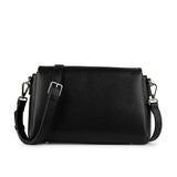 Sac à Main 2-en-1 Judy - Noir-Lambert-LBT-JUDY3BLKPB-CLÉMENT