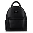 Sac à Dos 3-en-1 Maude - Noir-Lambert-LBT-MAUDEBLKPB-CLÉMENT