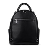 Sac à Dos 3-en-1 Maude - Noir-Lambert-LBT-MAUDEBLKPB-CLÉMENT