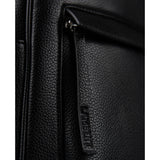 Sac à Dos 3-en-1 Maude - Noir-Lambert-LBT-MAUDEBLKPB-CLÉMENT