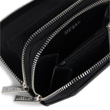 Portefeuille Megan en cuir vegan noir-Lambert-LBT-MEGANBLKPB-CLÉMENT