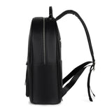 Sac à Dos Miles - Noir-Lambert-LBT-MILESBLKPEBR-CLÉMENT