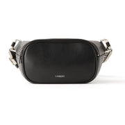 Sac De Taille Sammy - Noir-Lambert-LBT-SAMMYBLKPB-CLÉMENT
