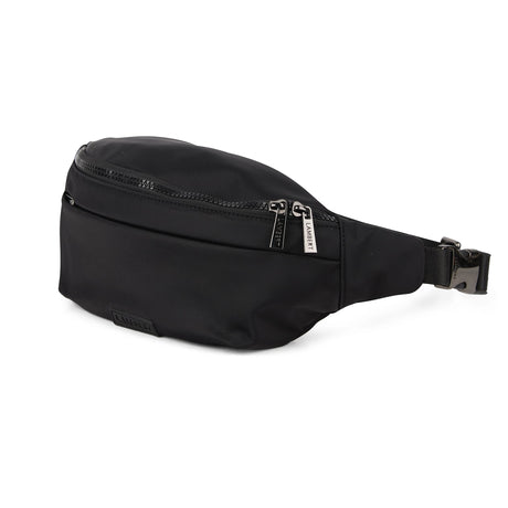 Sac De Taille Yael - Noir-Lambert-LBT-YAELBLKNY-CLÉMENT