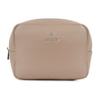Trousse de Rangement Zoé - Terra-Lambert-LBT-ZOETERRAPEB-CLÉMENT