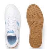 Soulier T-clip Set Pointures 3-6-Lacoste-LCO-50SUJ0033-CLÉMENT