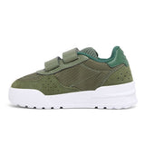 Soulier Slam Break Pointures 4-10-Lacoste-LCO-52SUI0006-CLÉMENT