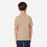 Polo Petit Pique 2-7ans-Lacoste-LCT-847354-02S-CLÉMENT