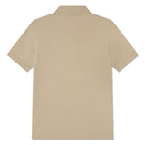 Polo Petit Pique 2-7ans-Lacoste-LCT-847354-02S-CLÉMENT