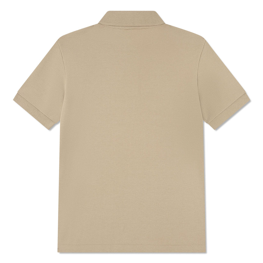 Polo Petit Pique 2-7ans-Lacoste-LCT-847354-02S-CLÉMENT